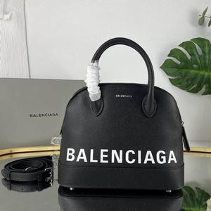 Balenciaga Handbags 508